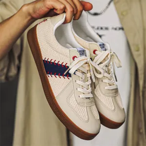 All-Star Men's Sneakers