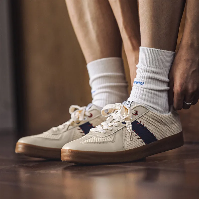 All-Star Men's Sneakers