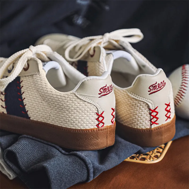 All-Star Men's Sneakers