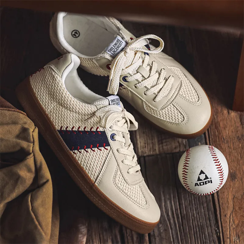 All-Star Men's Sneakers