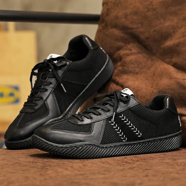 All-Star Men's Sneakers