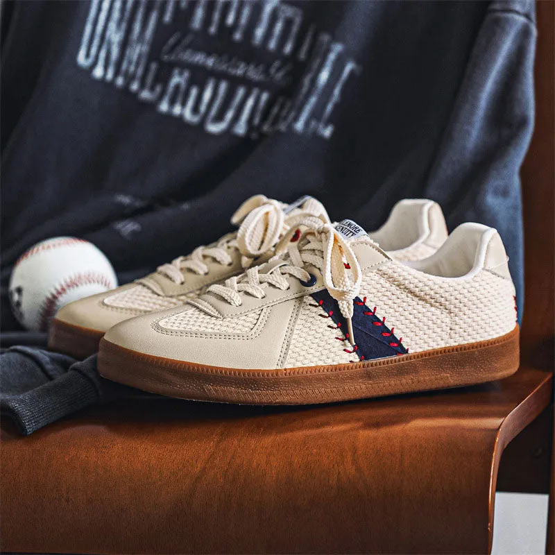 All-Star Men's Sneakers