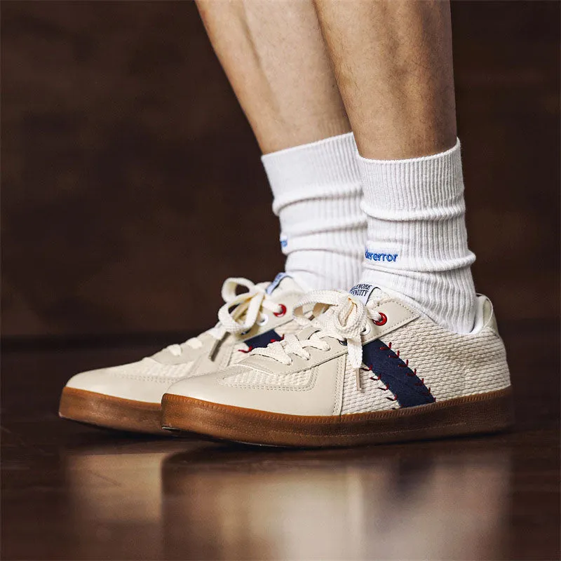 All-Star Men's Sneakers