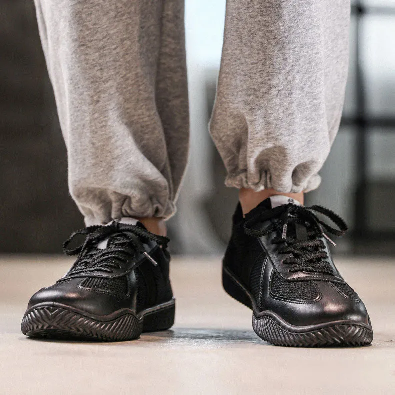 All-Star Men's Sneakers