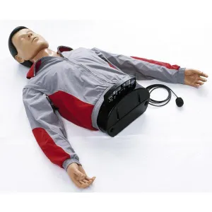 Ambu Man Model CA