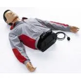 Ambu Man Model CA