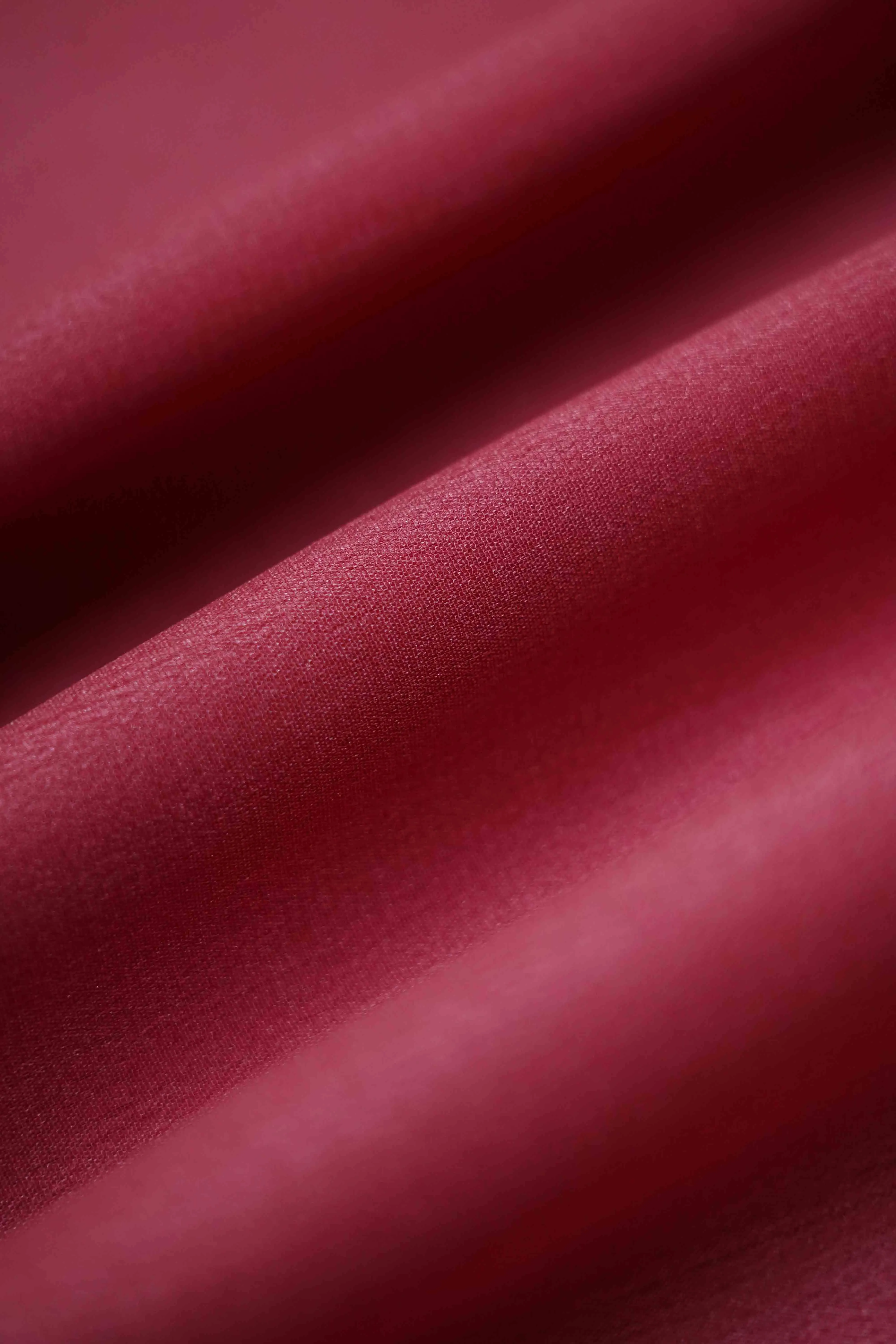 APPLE BLOSSEM WITH SANDAL MYSORE SILK SAREE