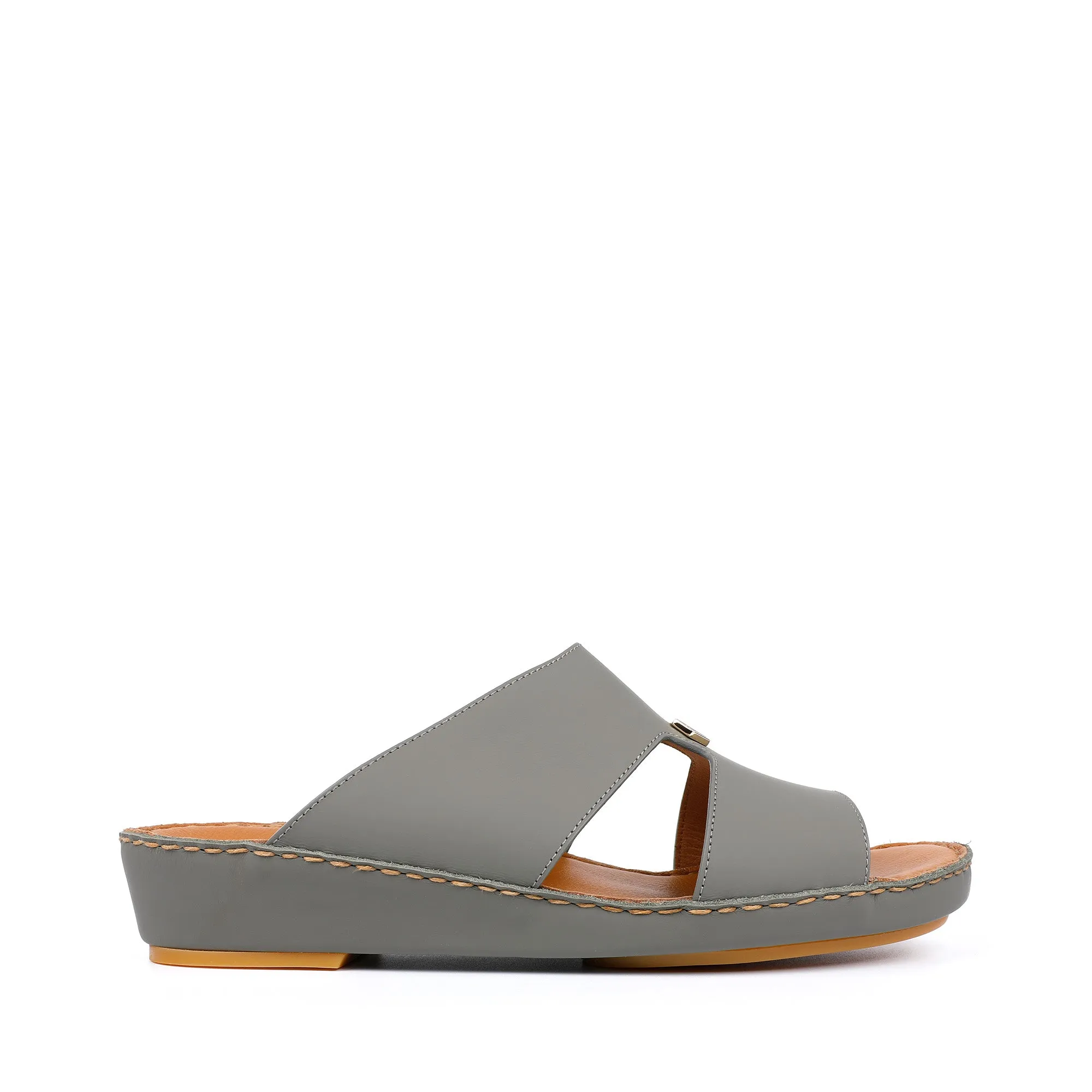 Arabic Men Sandal 3014 25 NOCE LONDON