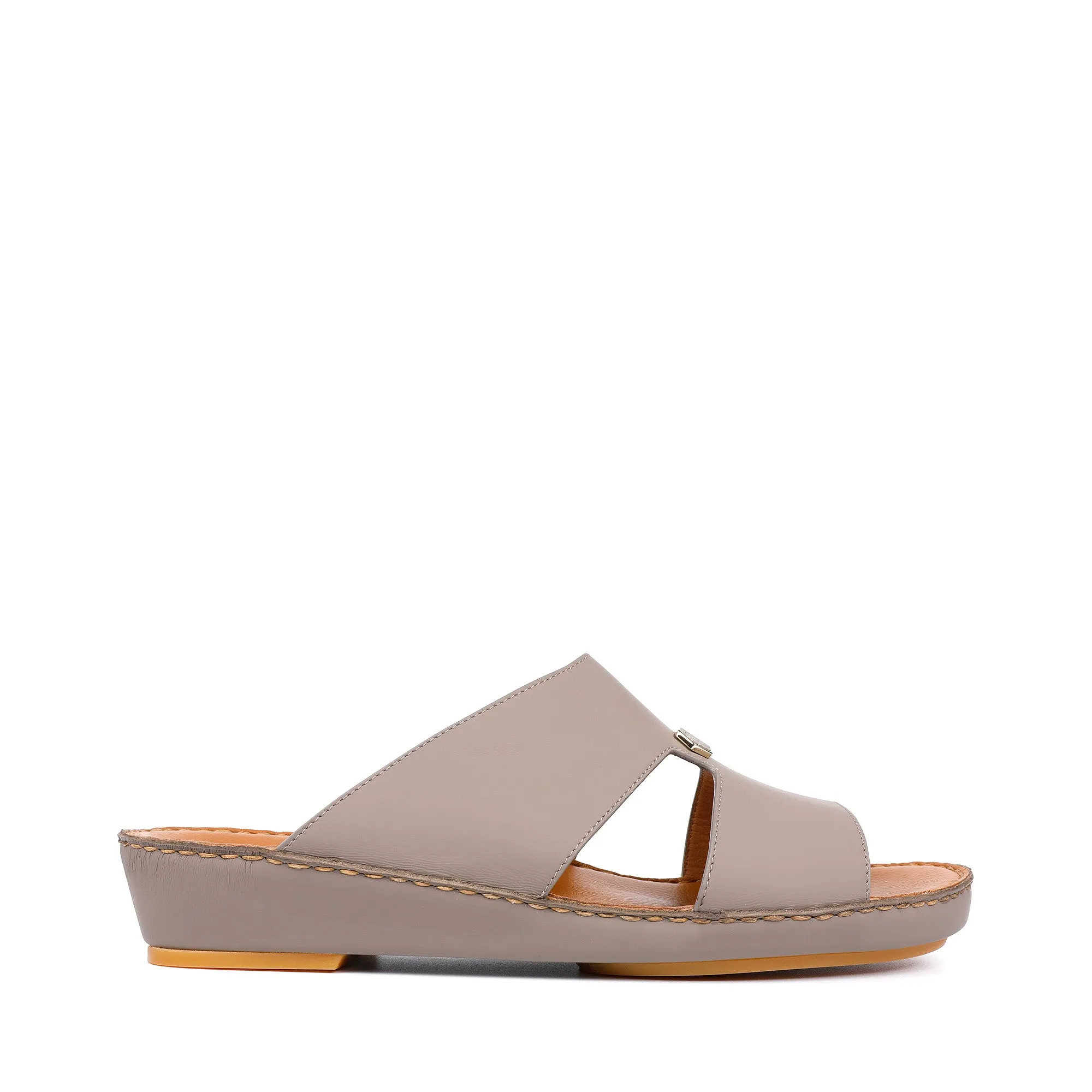 Arabic Men Sandal 3014 25 NOCE LONDON