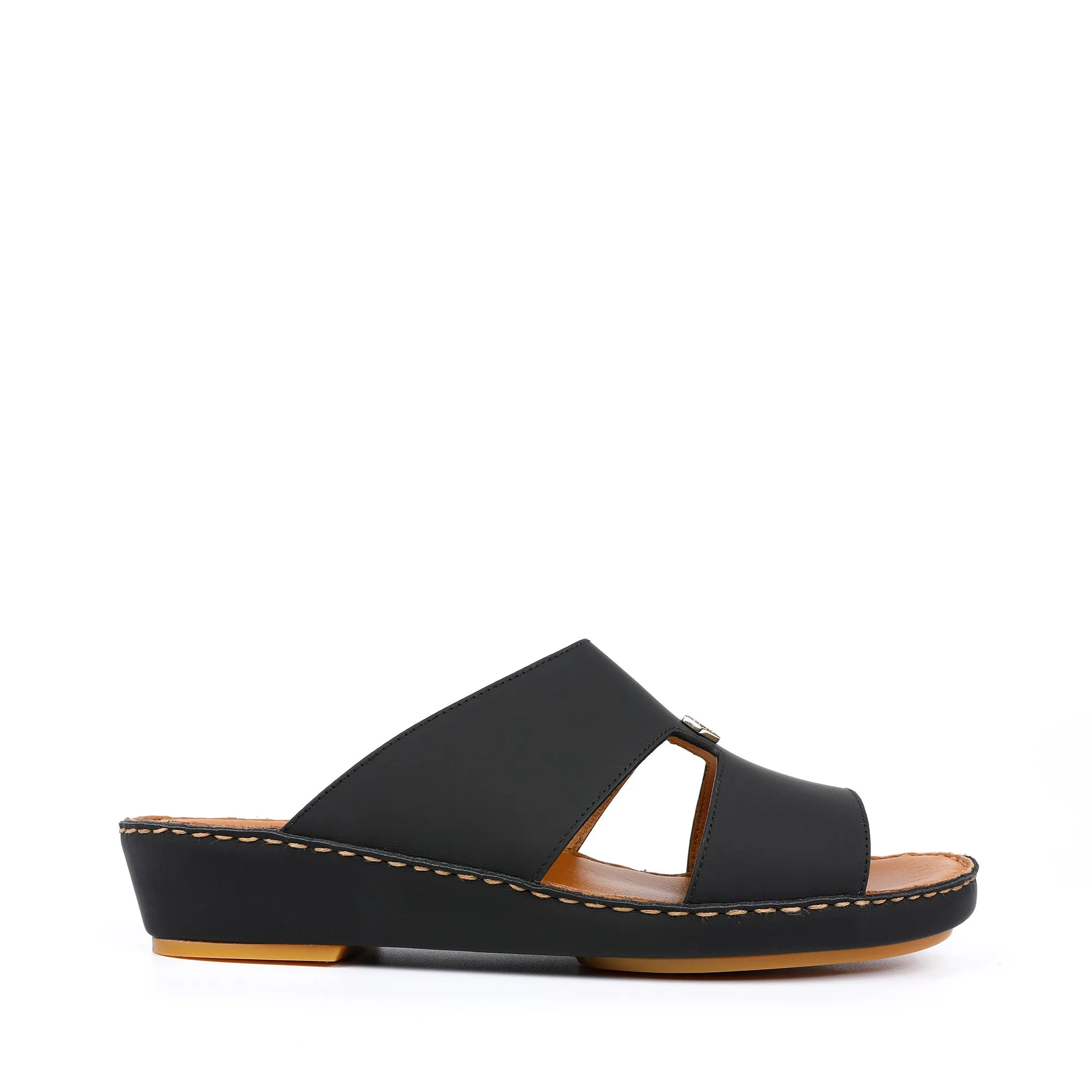 Arabic Men Sandal 3014 25 NOCE LONDON