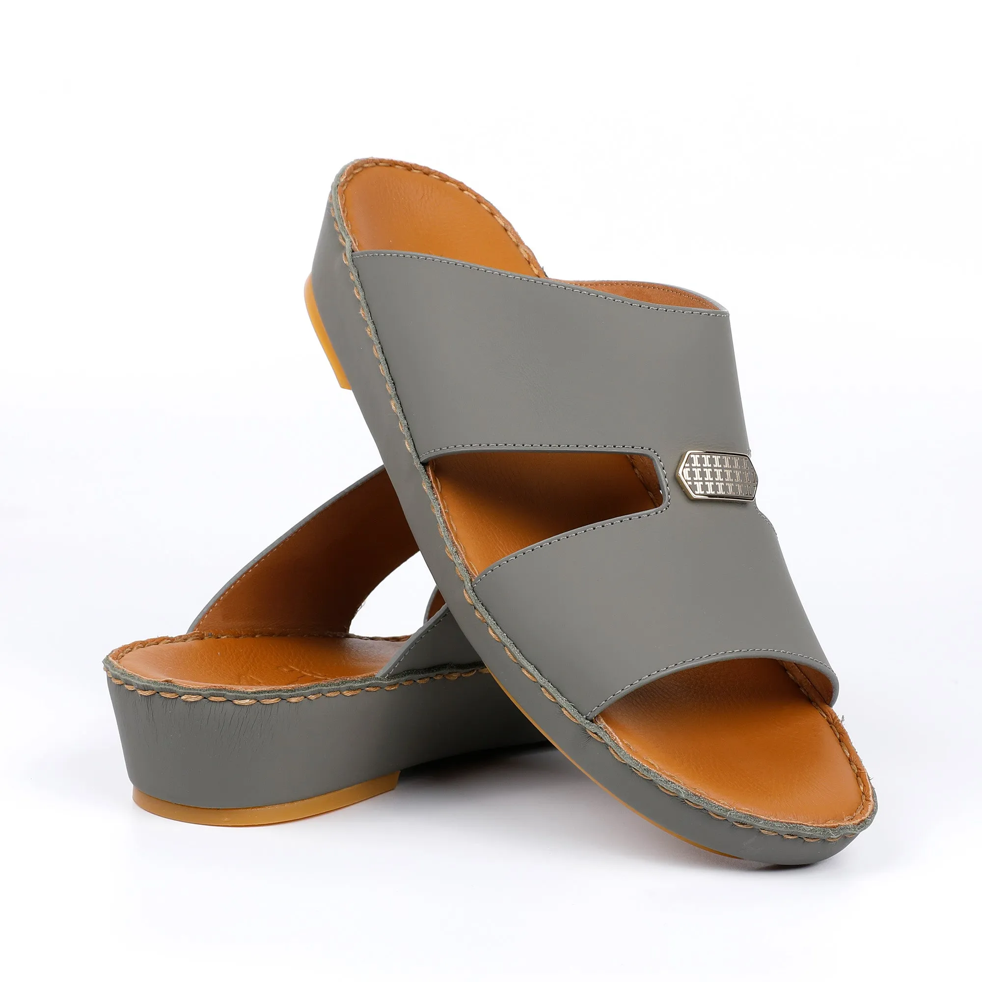 Arabic Men Sandal 3014 25 NOCE LONDON