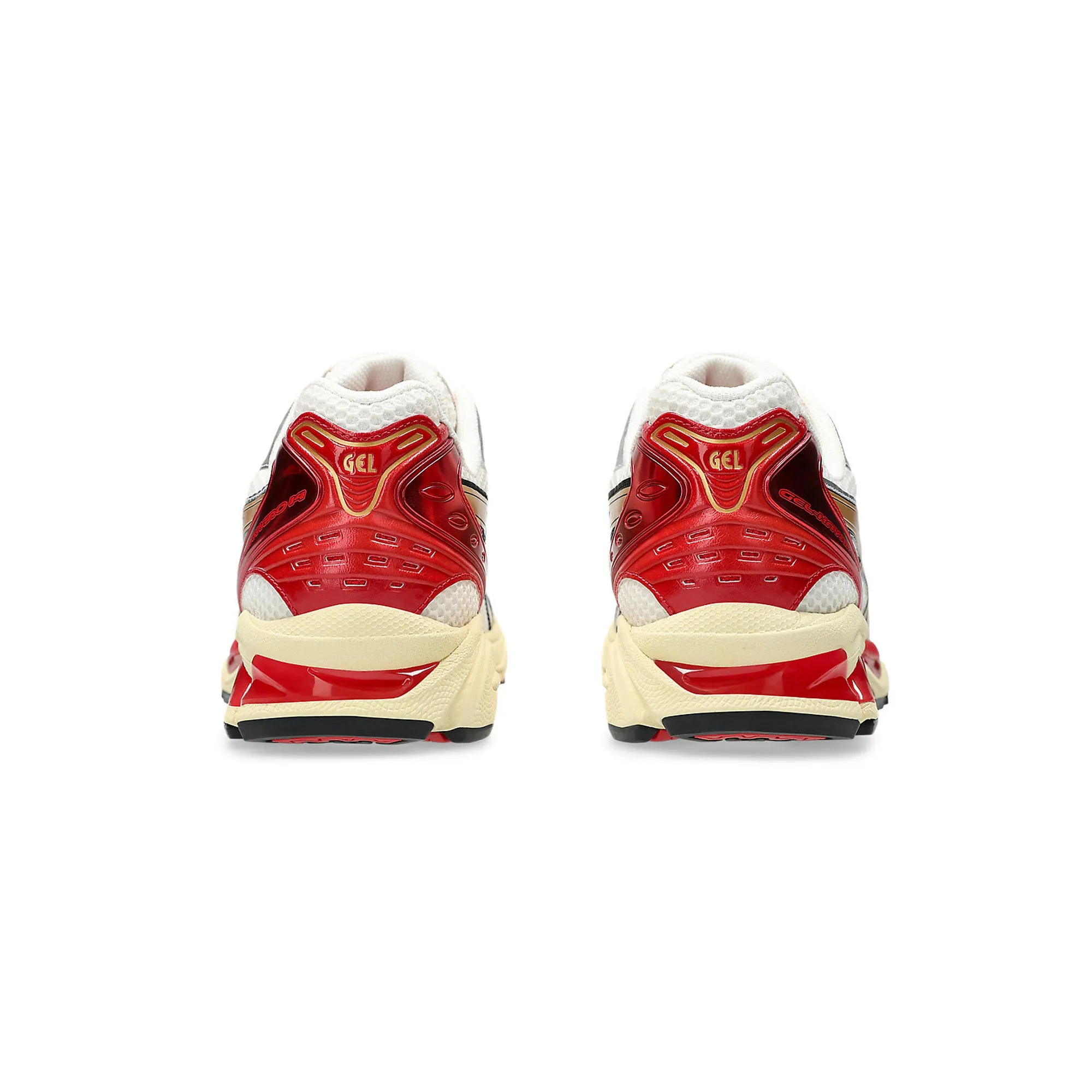 ASICS Gel-Kayano 14 'Sneaker Politics Just Say No' (2025)