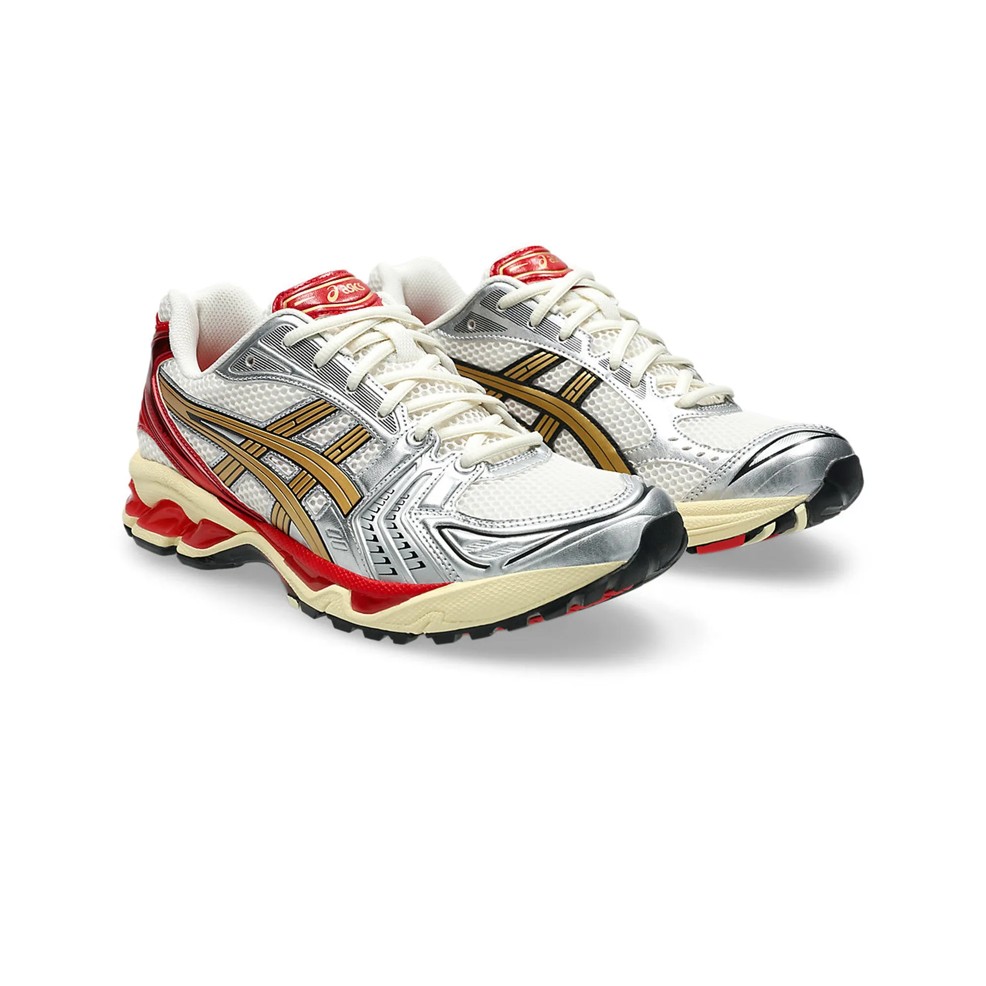 ASICS Gel-Kayano 14 'Sneaker Politics Just Say No' (2025)