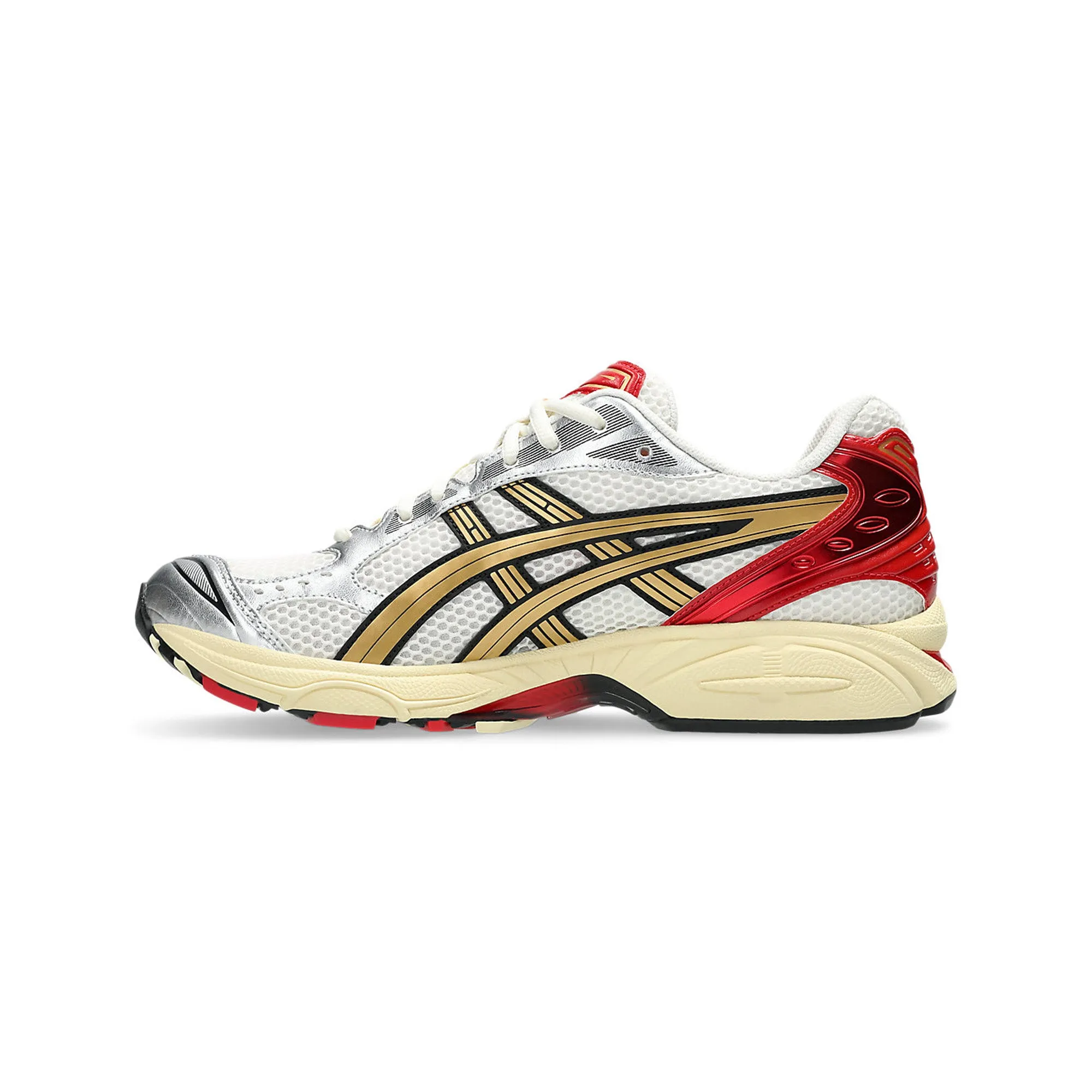 ASICS Gel-Kayano 14 'Sneaker Politics Just Say No' (2025)