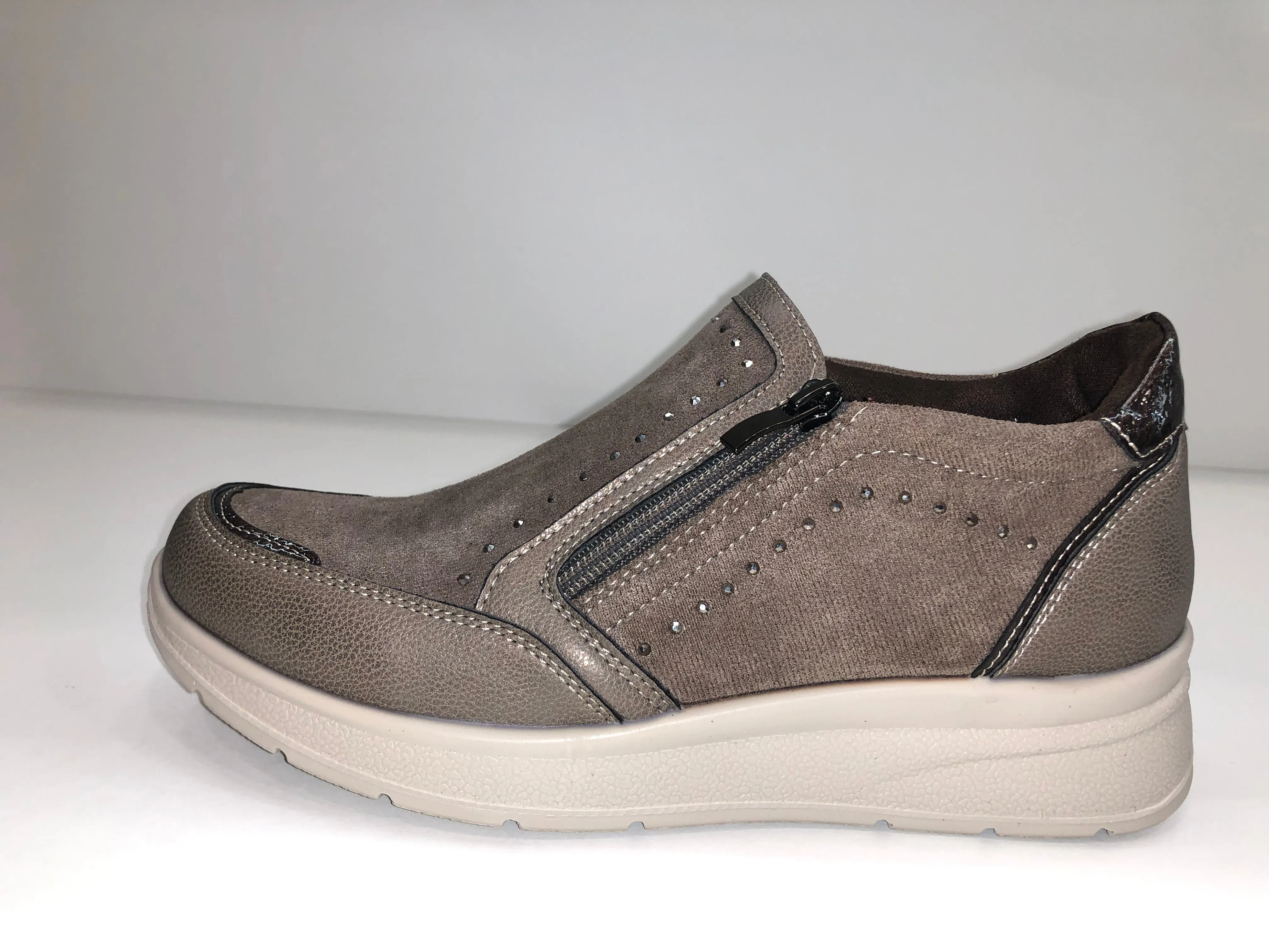 ATL27021 TAUPE