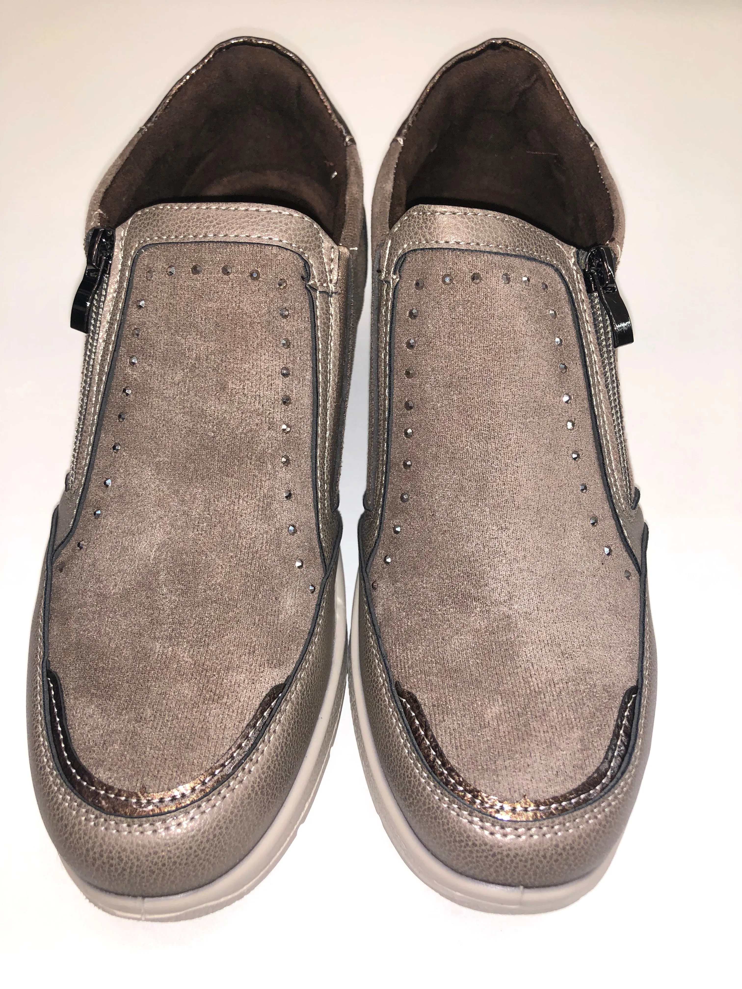 ATL27021 TAUPE