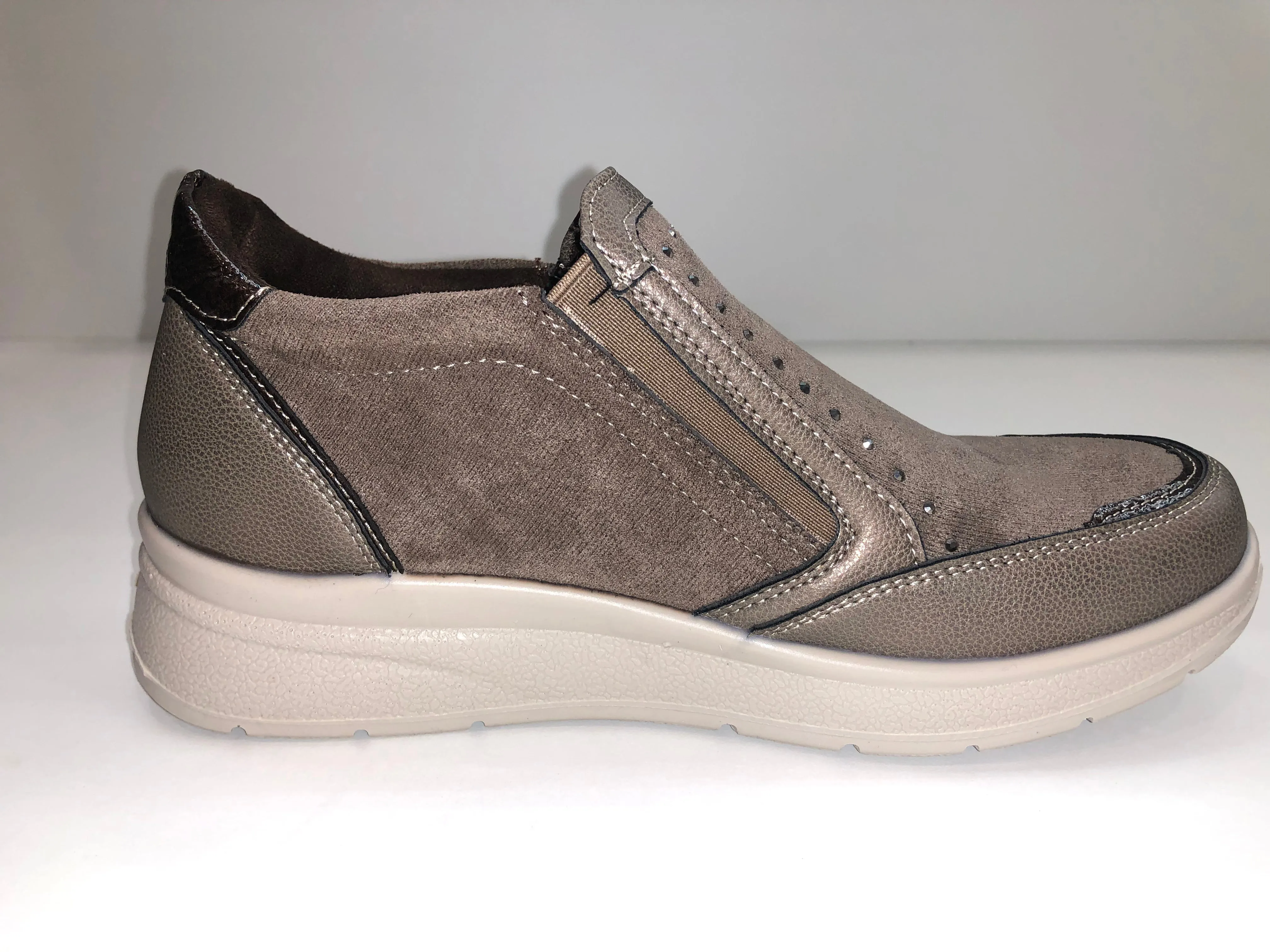 ATL27021 TAUPE