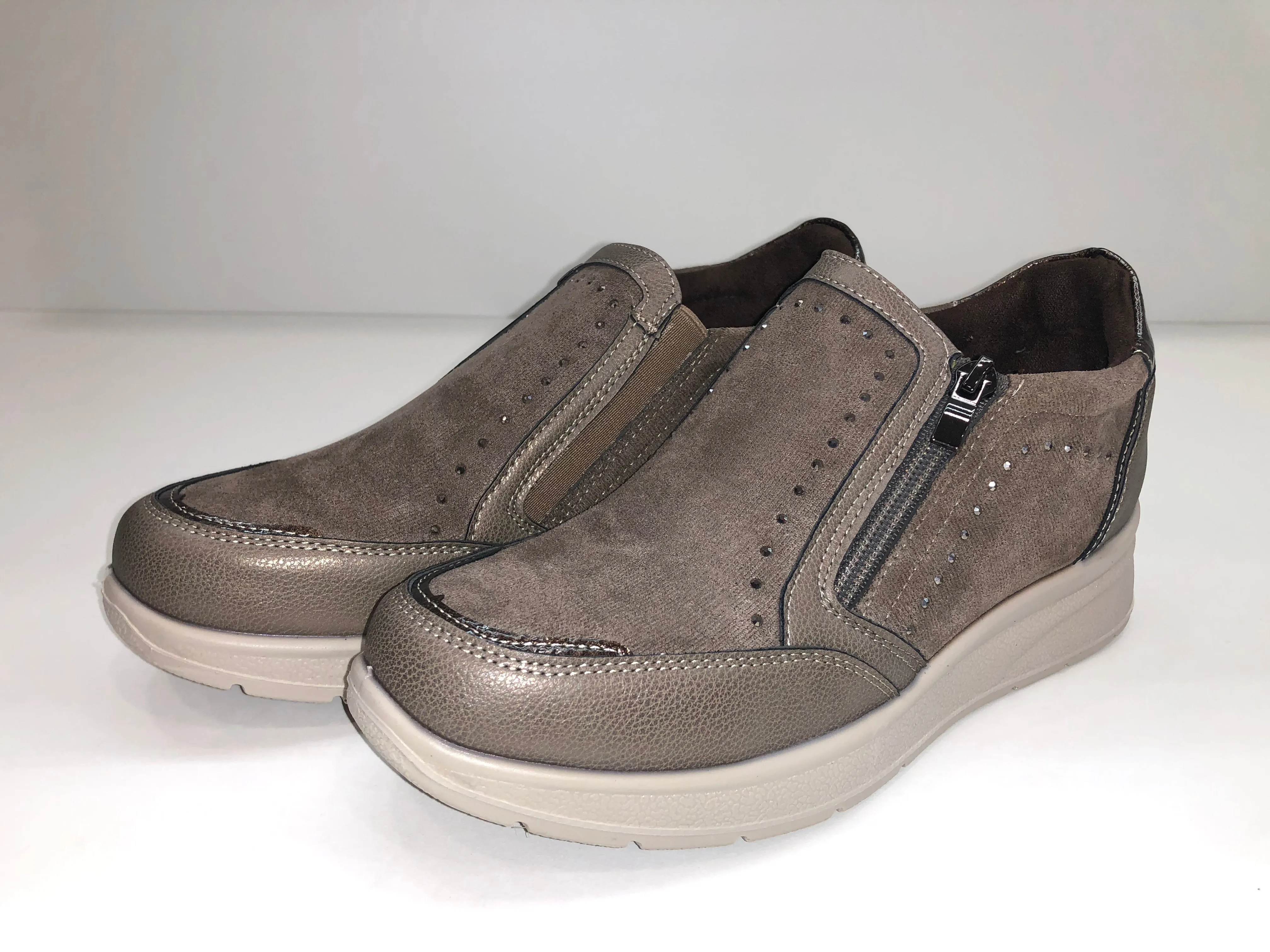 ATL27021 TAUPE