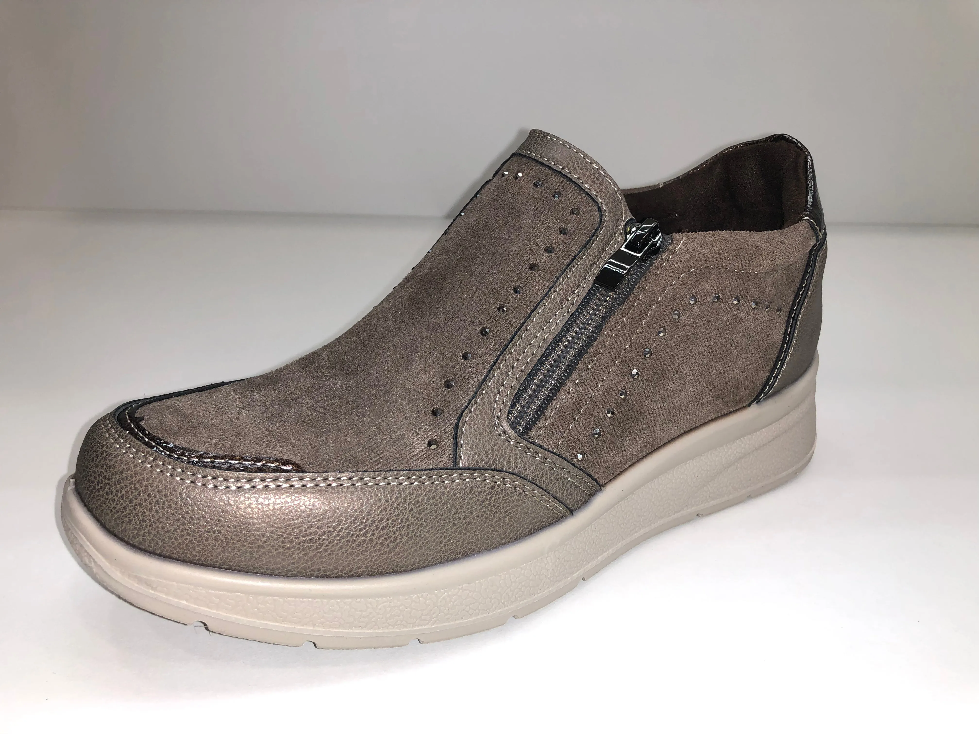 ATL27021 TAUPE