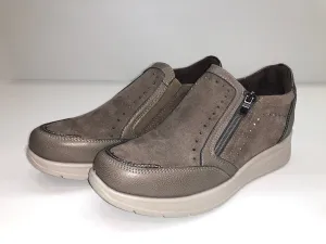 ATL27021 TAUPE