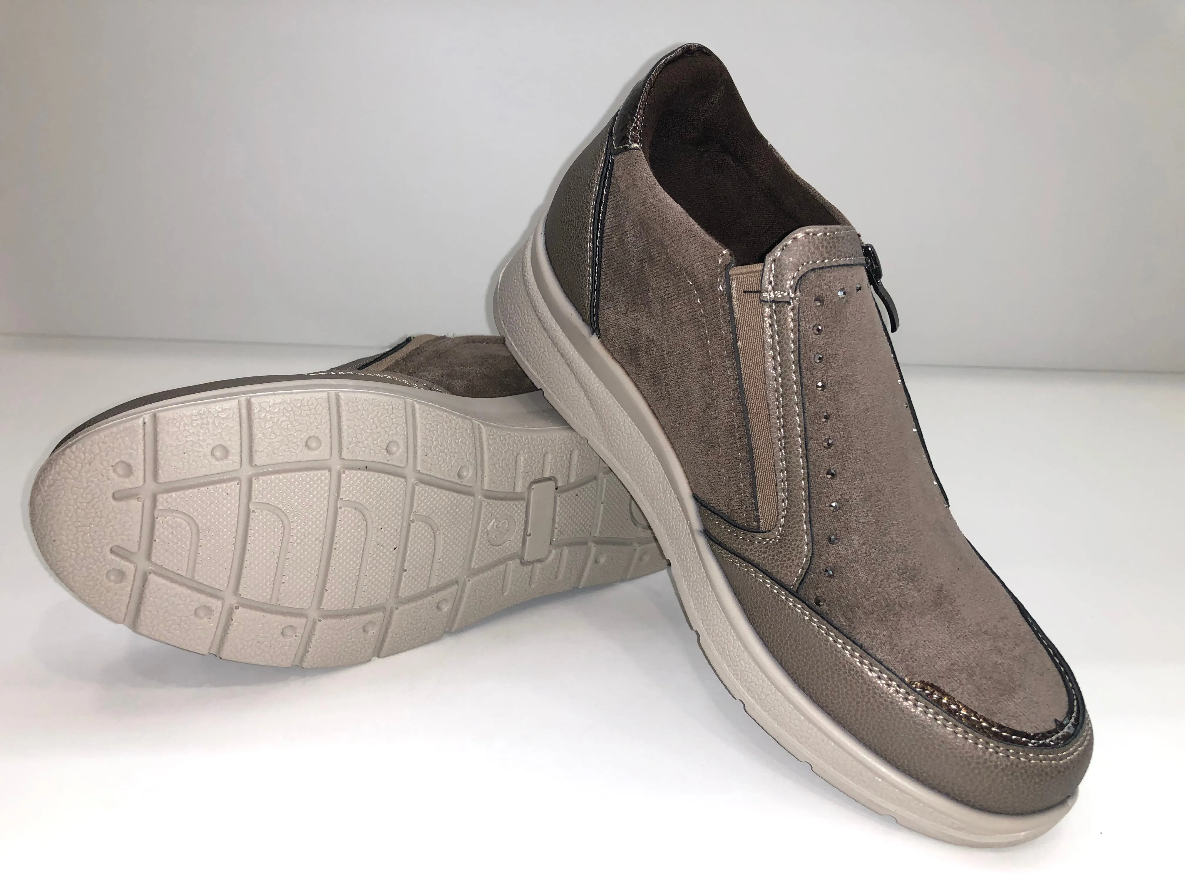 ATL27021 TAUPE