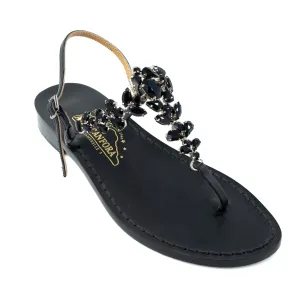 Aurea ALL BLACK