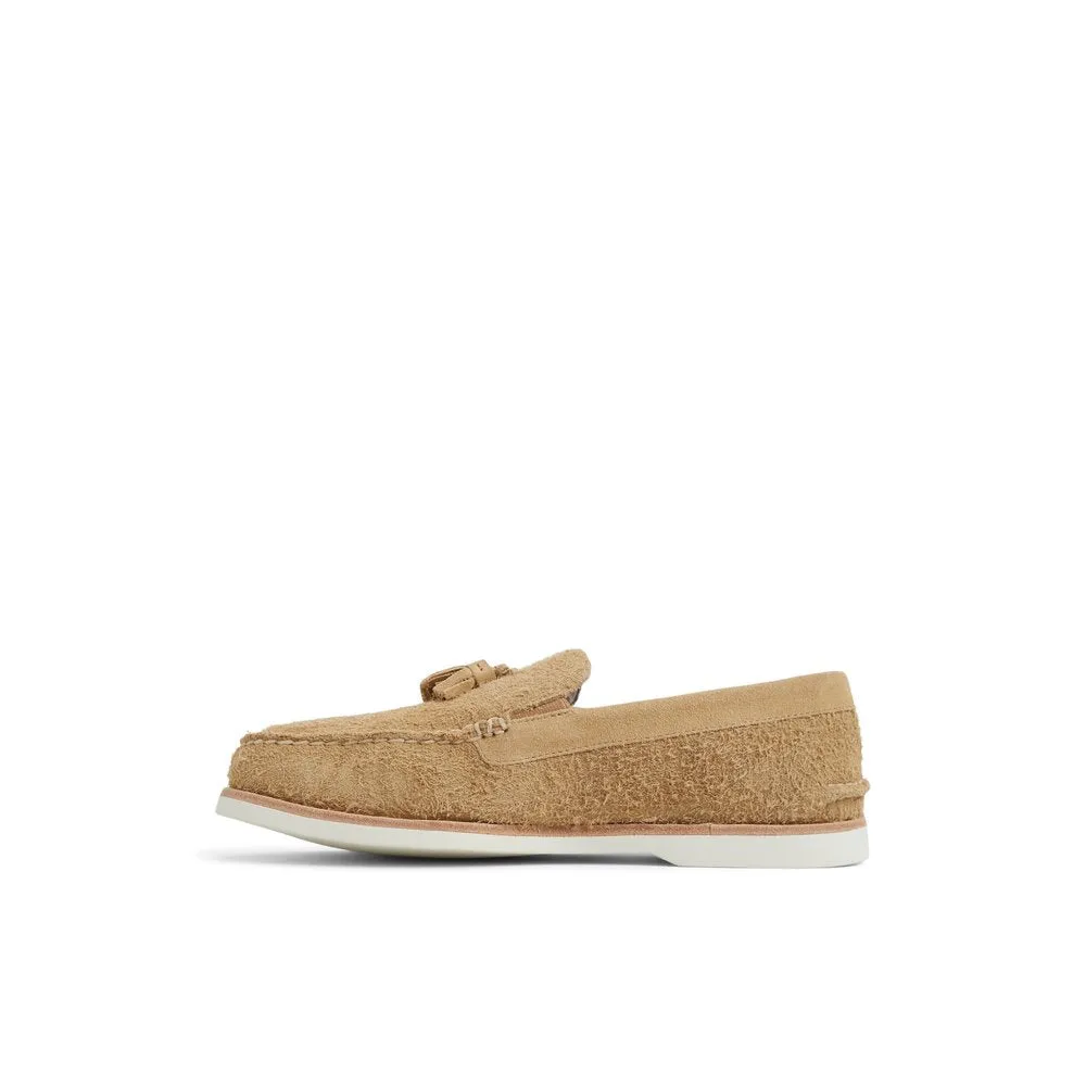 Authentic Original Tassel Loafer