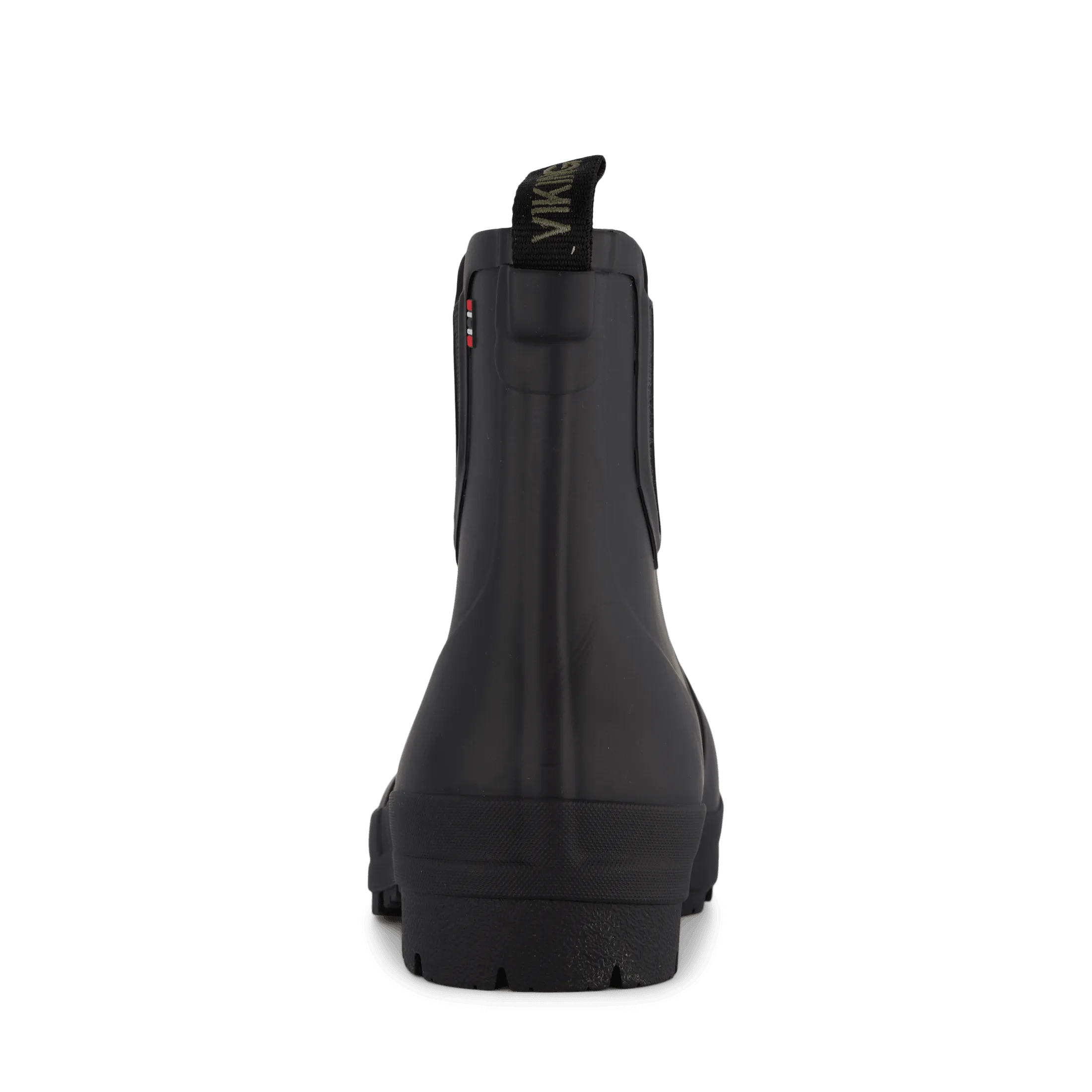 Bergen Black