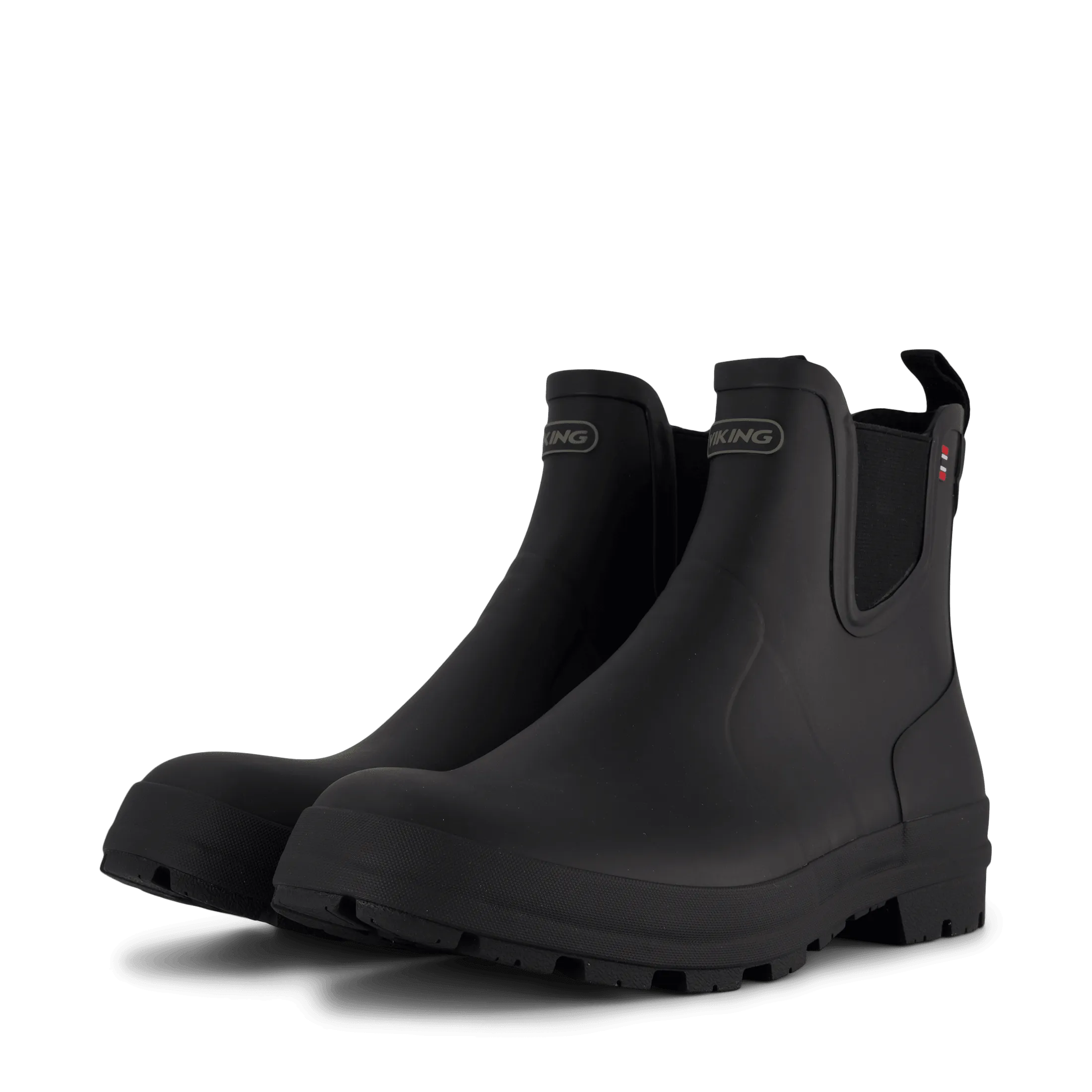 Bergen Black
