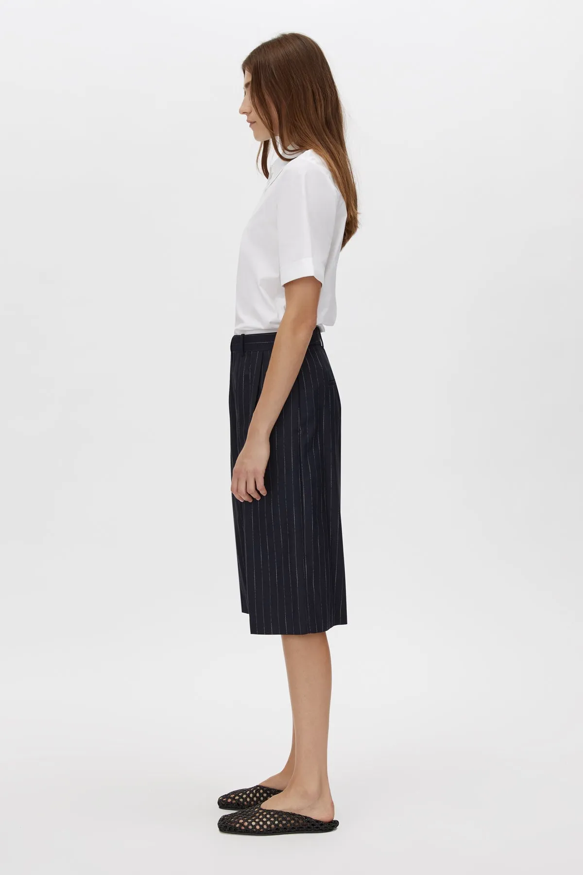 Blaise Shirt