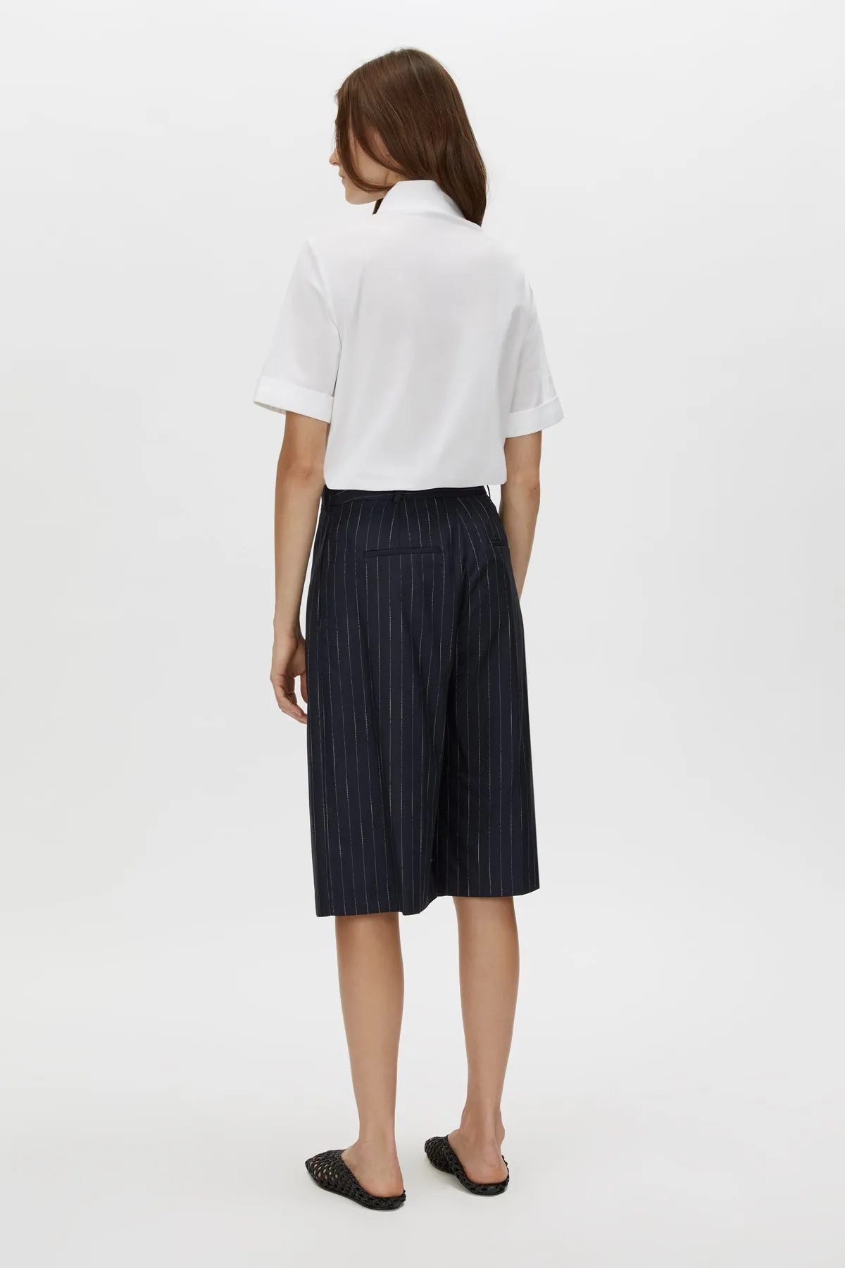 Blaise Shirt