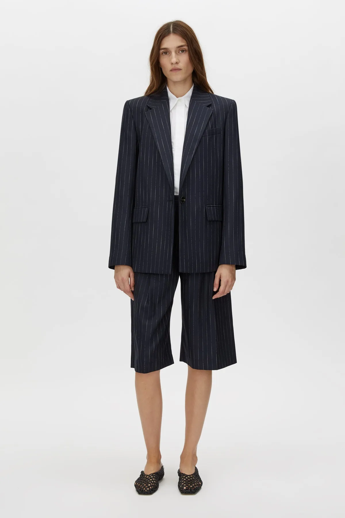 Blaise Shirt