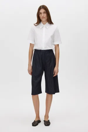 Blaise Shirt