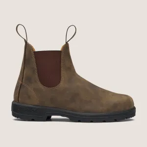 Blundstone Classic 585 Chelsea Boot