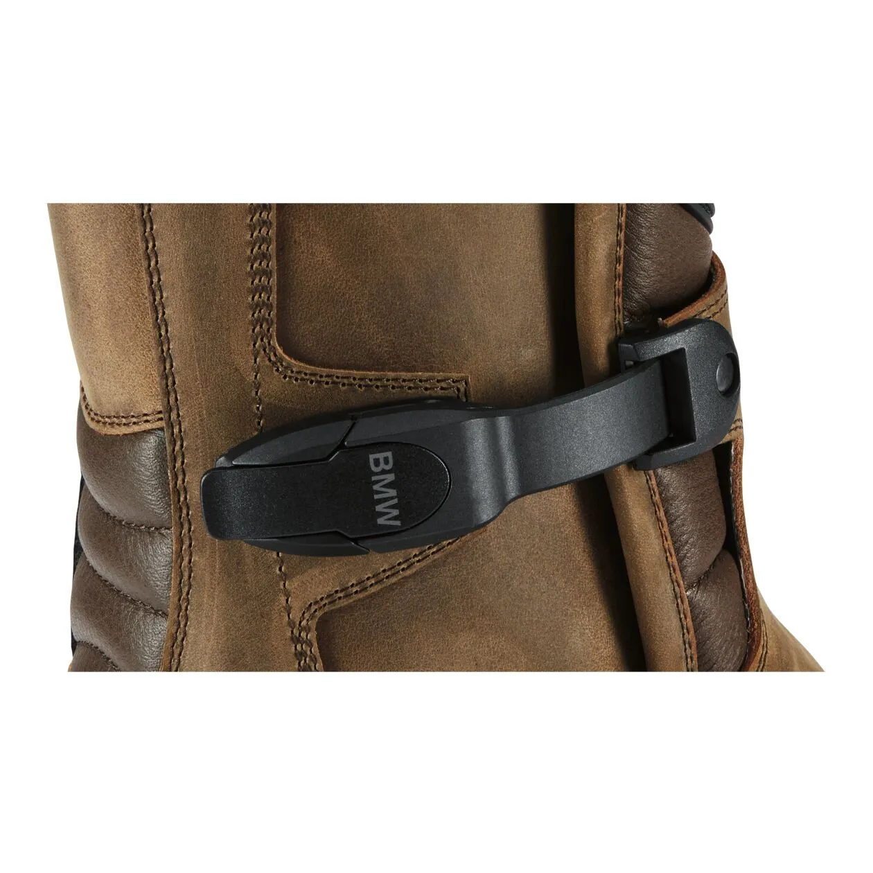 BMW Motorrad Venturegrip Gore-Tex Boots