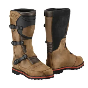 BMW Motorrad Venturegrip Gore-Tex Boots