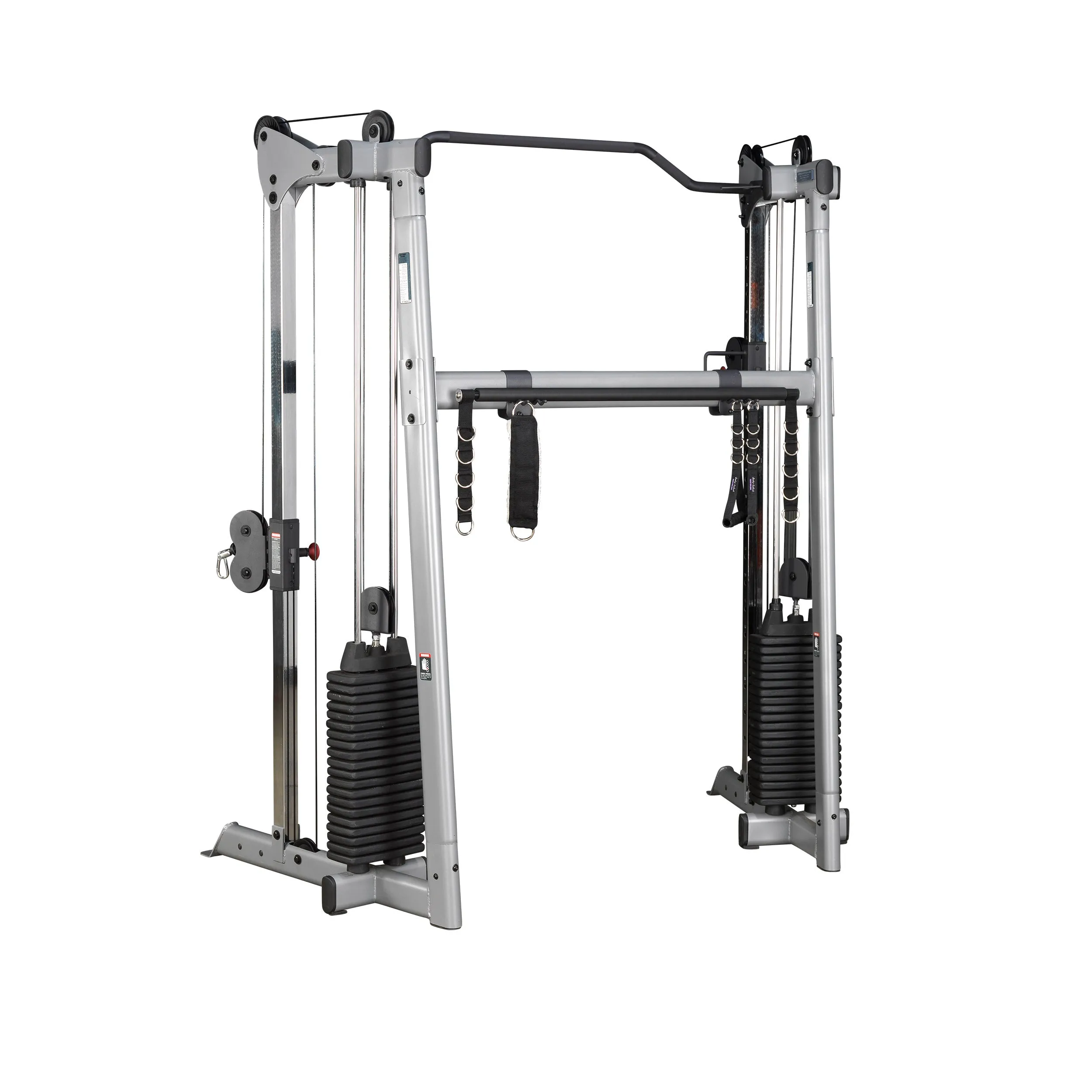 Body-Solid GDCC200 Functional Trainer Machine