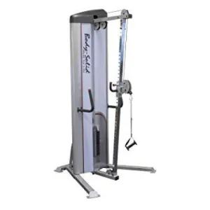 Body-Solid S2CC Functional Trainer