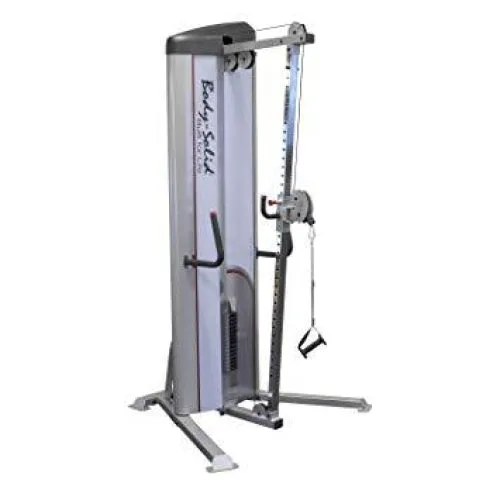 Body-Solid S2CC Functional Trainer