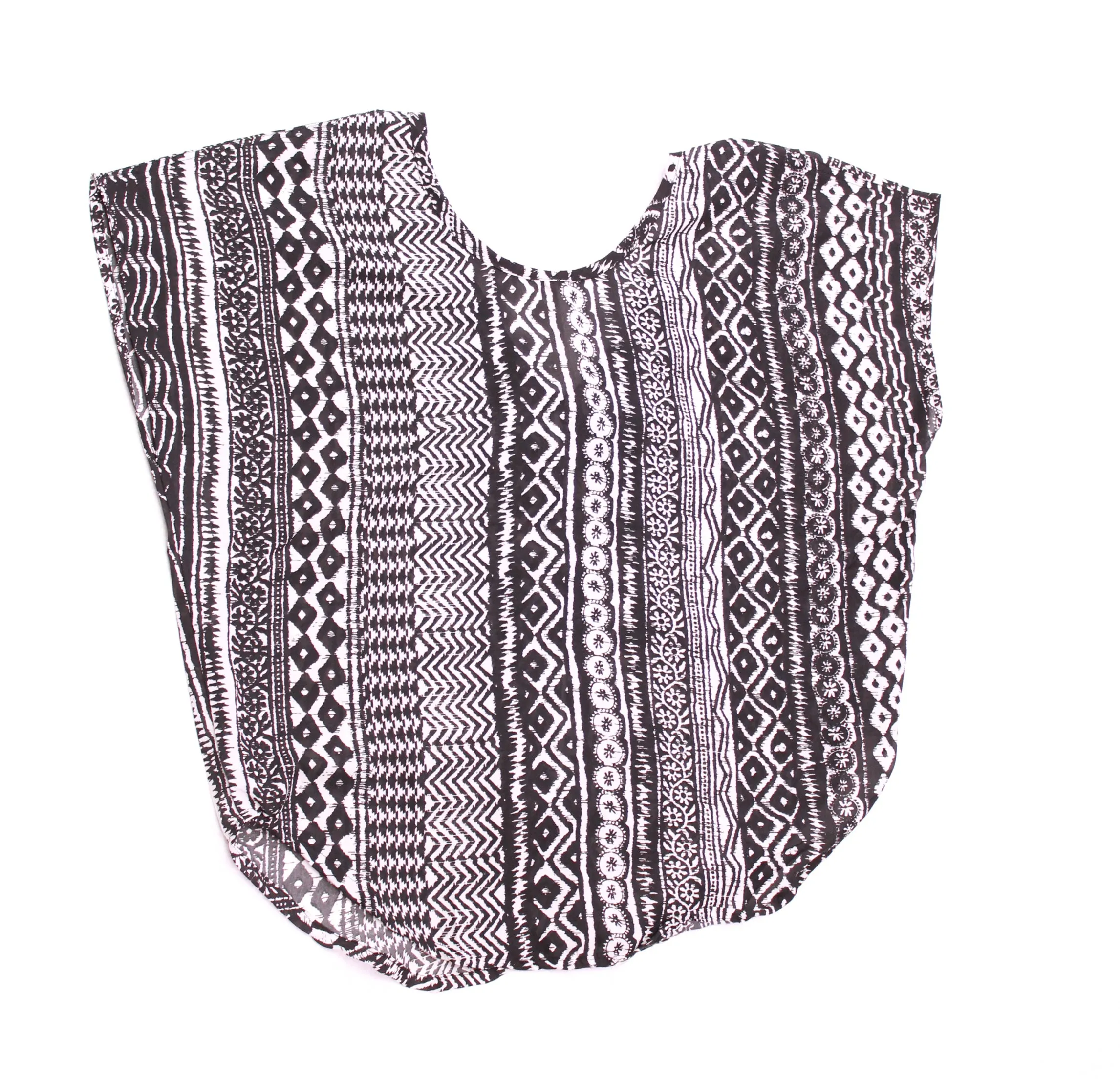 Boheme Top