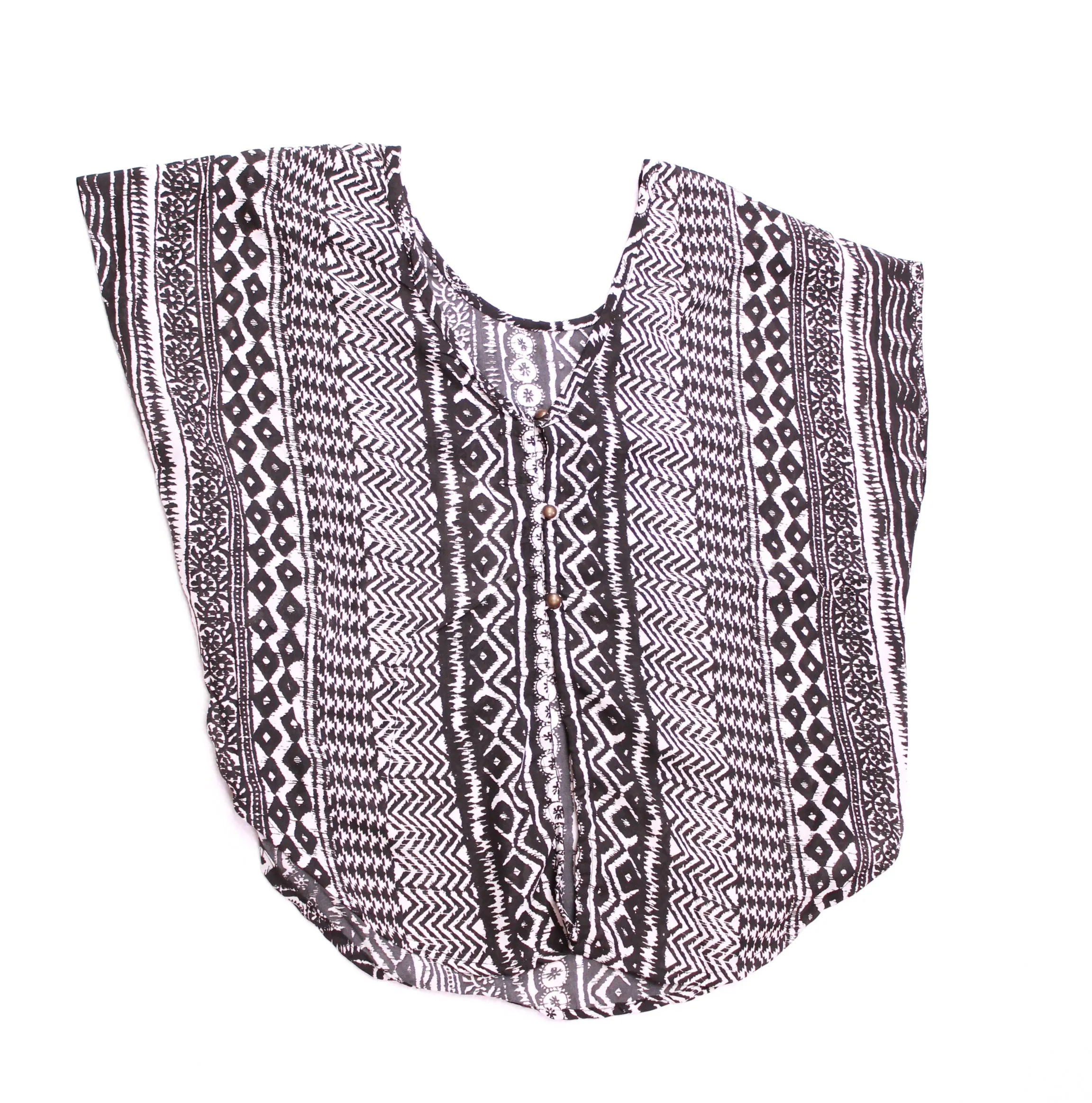 Boheme Top