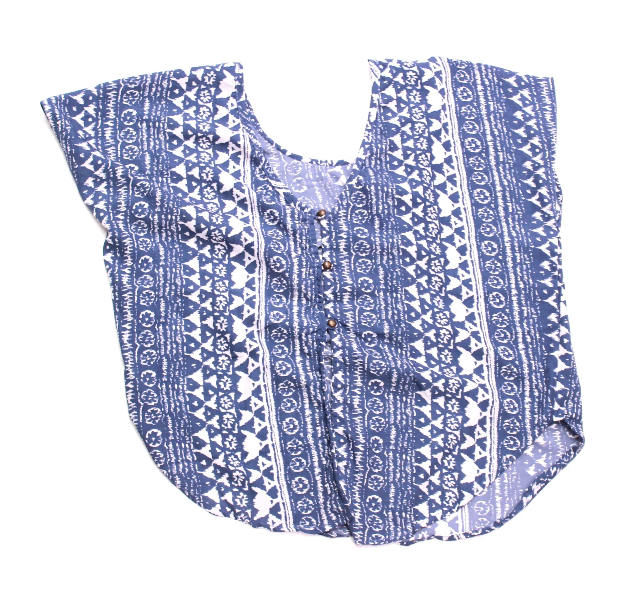 Boheme Top