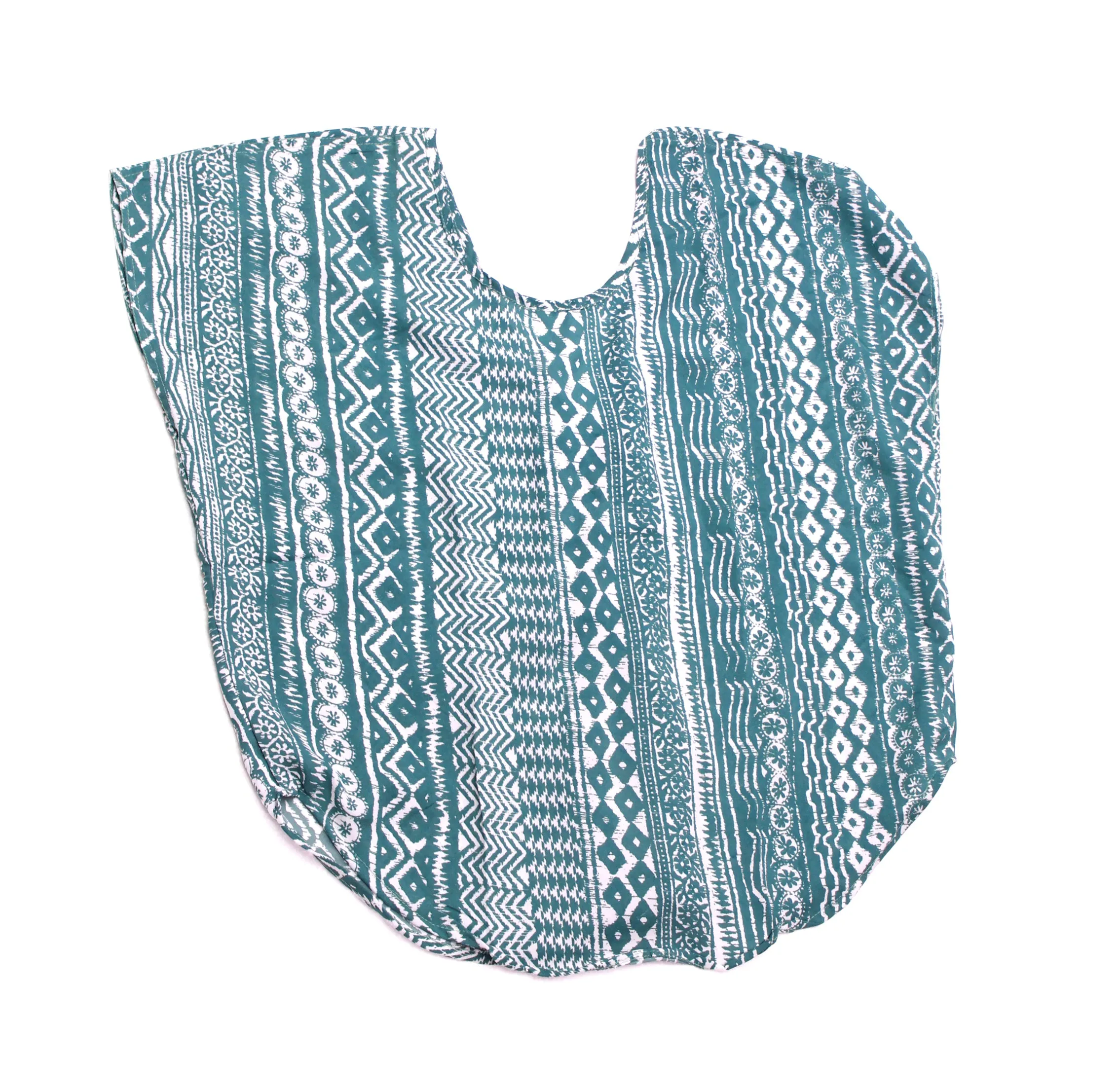 Boheme Top