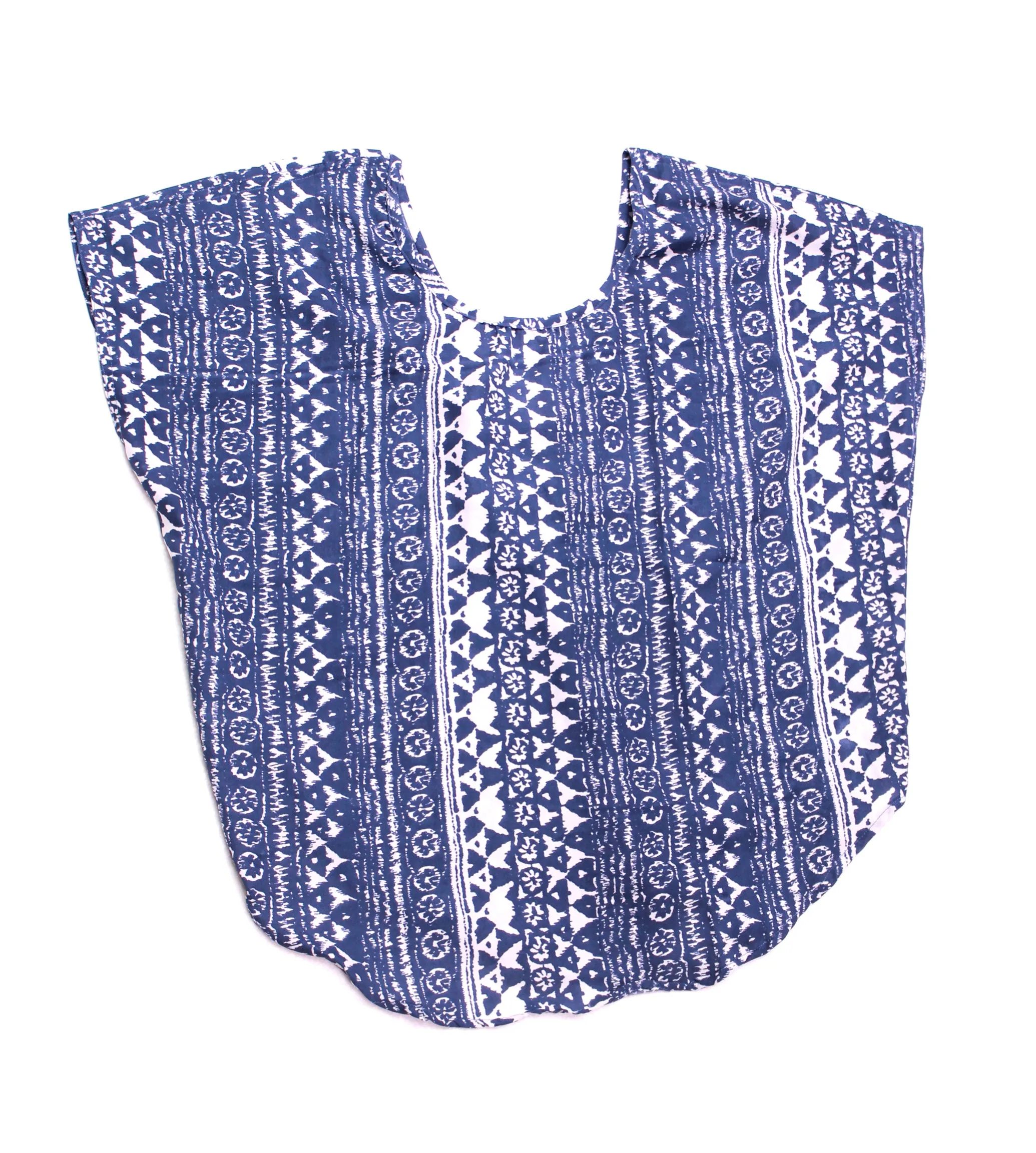 Boheme Top