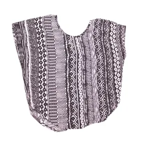 Boheme Top