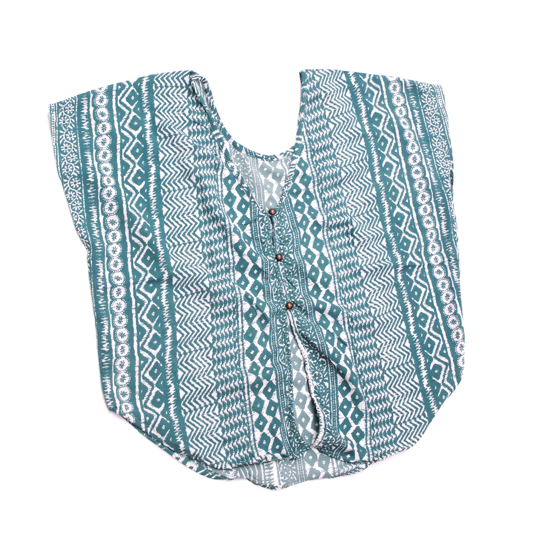 Boheme Top