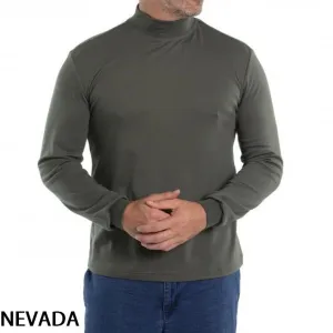 Breakaway Skivvy