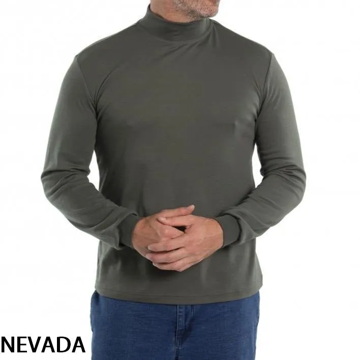 Breakaway Skivvy