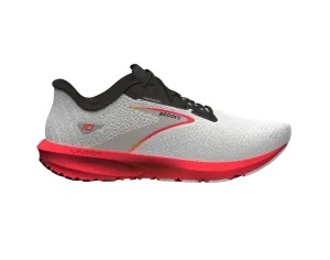 Brooks Launch 10 Mens