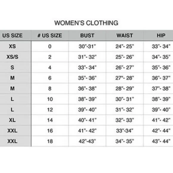 Burgundy Sleeveless V-Neck Ruched Cutout Bodycon Mini Dress